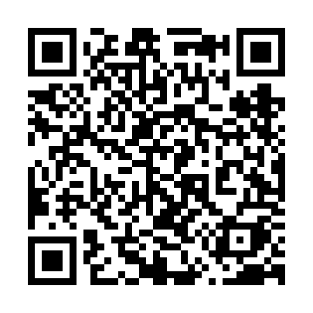 QR code for 654FOI