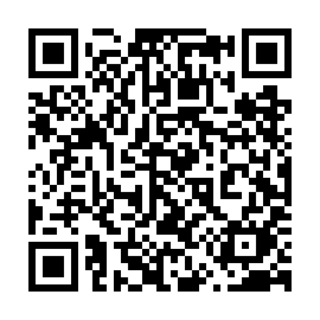 QR code for 654GIM