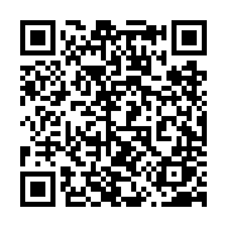 QR code for 654GNP