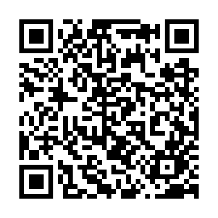 QR code for 654GUN