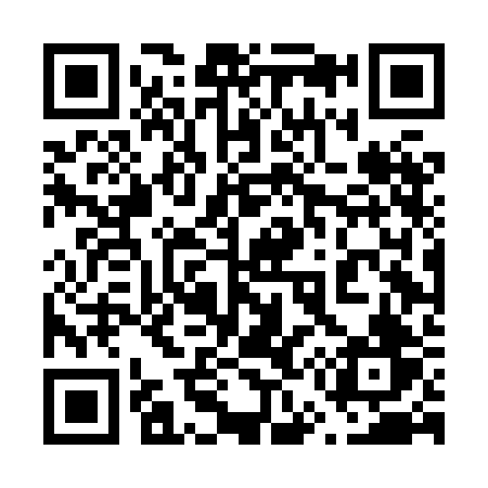 QR code for 654HBV