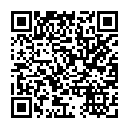 QR code for 654HHG