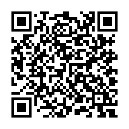 QR code for 654HJY