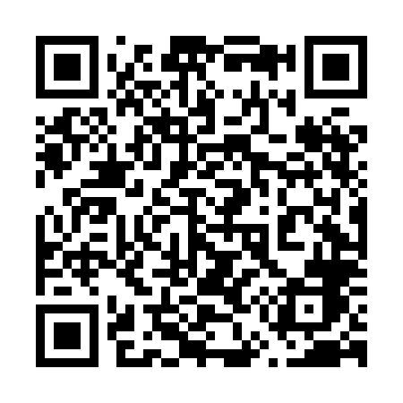 QR code for 654HLB