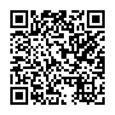 QR code for 654HLZ