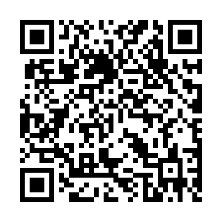 QR code for 654HUC