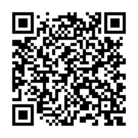 QR code for 654HXZ