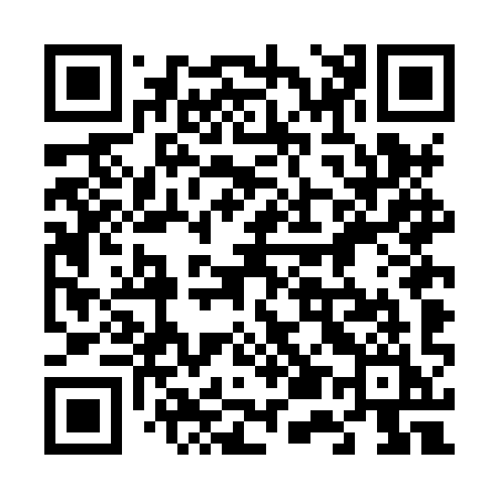 QR code for 654HYI