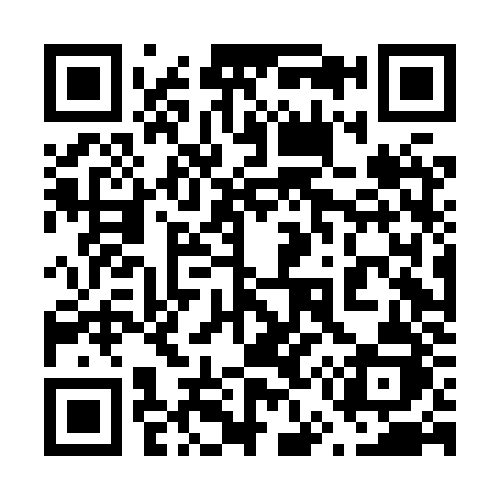 QR code for 654HZJ