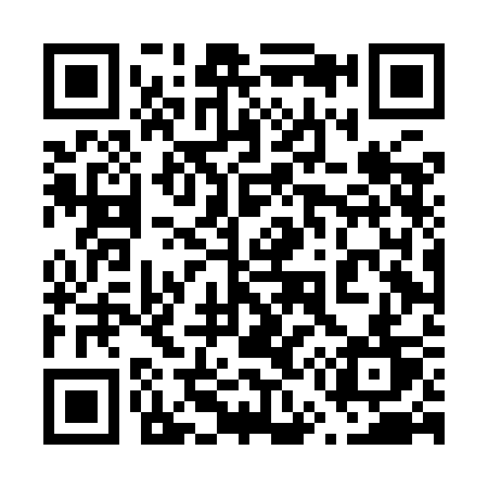 QR code for 654ICT