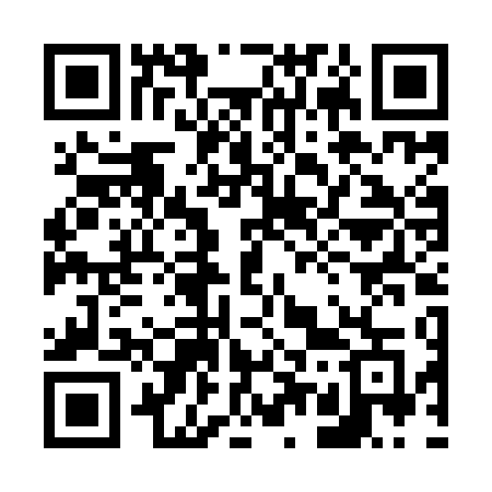 QR code for 654IDG