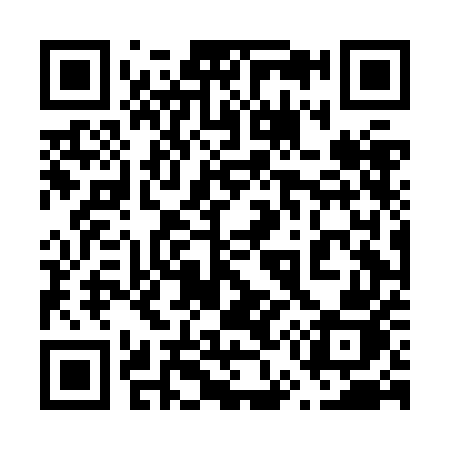 QR code for 654JEJ