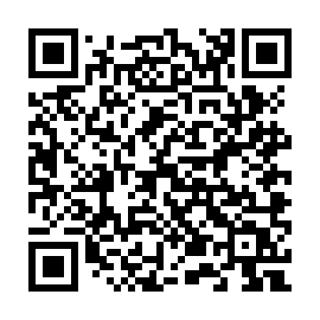QR code for 654JMT