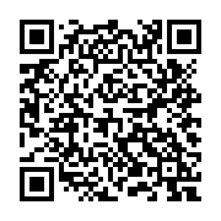 QR code for 654JRK