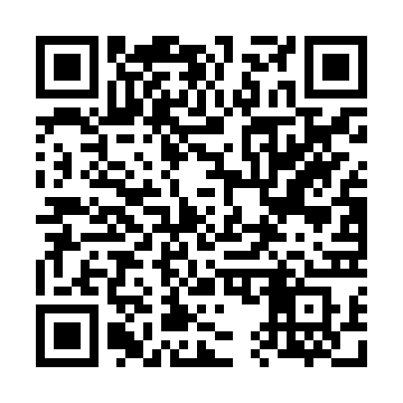 QR code for 654JRS