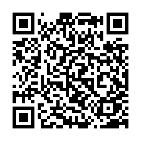 QR code for 654JXU