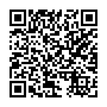 QR code for 654JYA