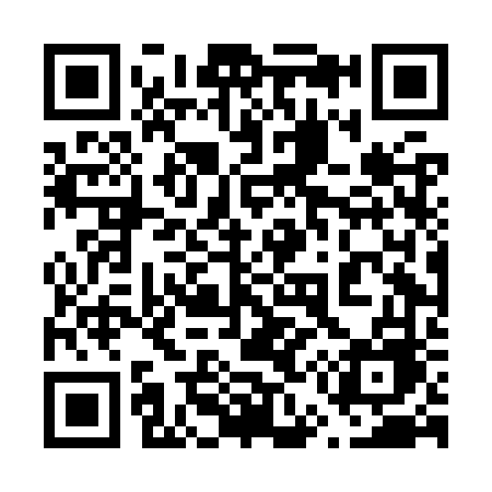 QR code for 654KVE