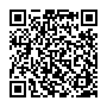 QR code for 654LBC