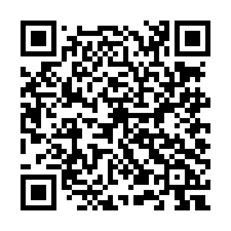 QR code for 654LDF