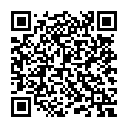 QR code for 654LSH
