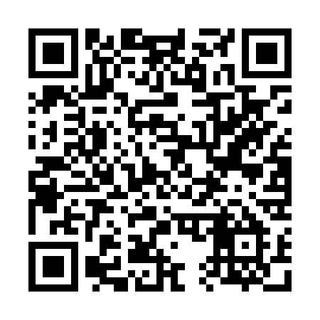 QR code for 654LSM