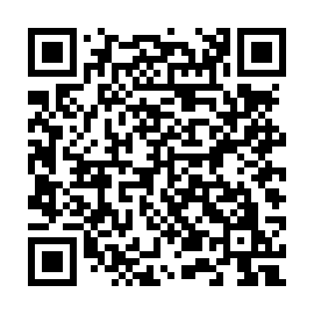 QR code for 654LSO