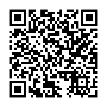 QR code for 654LTF