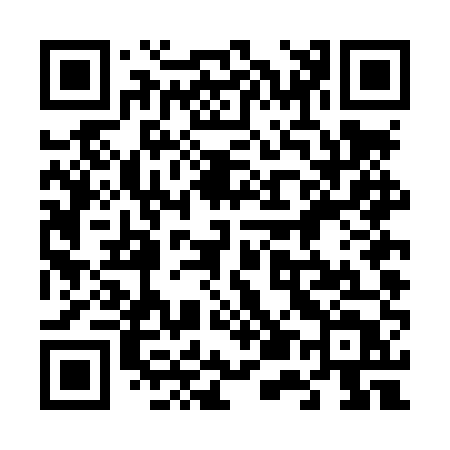 QR code for 654LUT