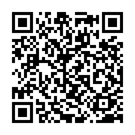 QR code for 654MAP