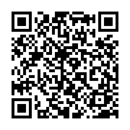 QR code for 654MFP