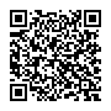 QR code for 654MJC