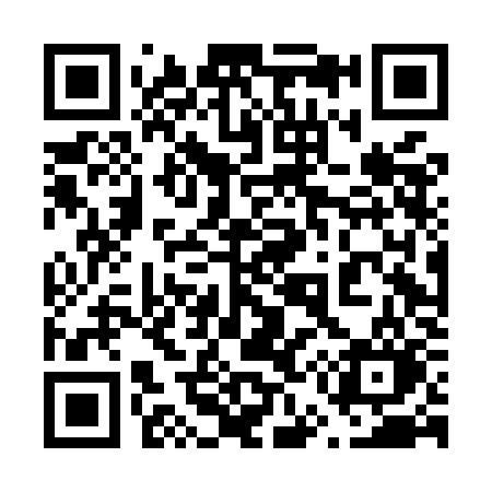 QR code for 654MKO