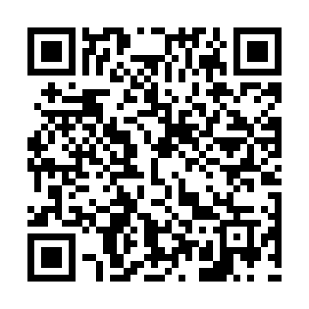 QR code for 654MLW