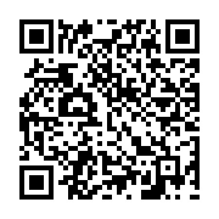 QR code for 654MRF