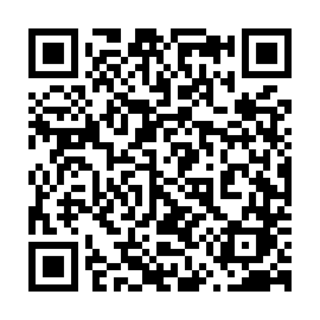 QR code for 654MTK