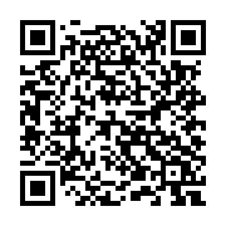 QR code for 654MTV