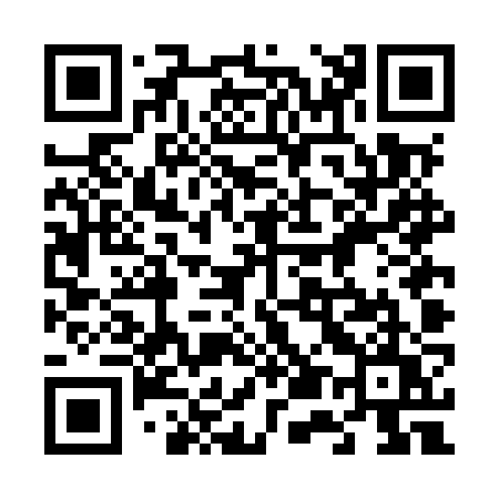 QR code for 654MZU