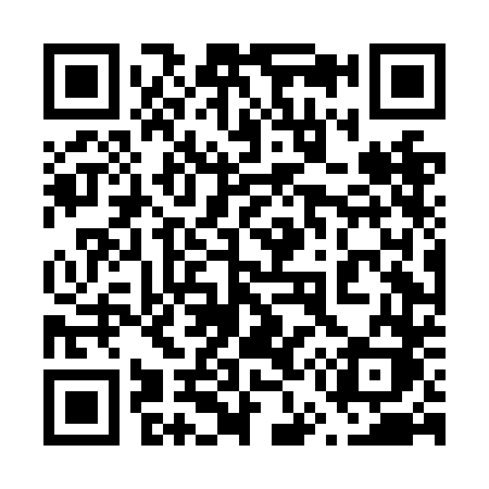 QR code for 654NDK