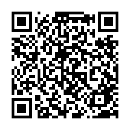 QR code for 654NHG