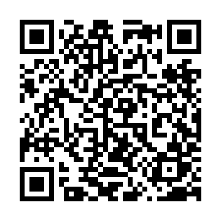 QR code for 654NIR