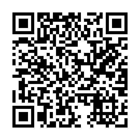 QR code for 654NON