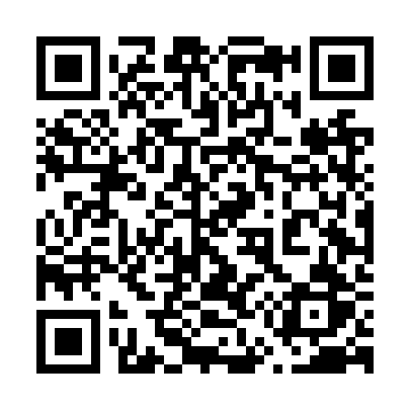 QR code for 654NRR