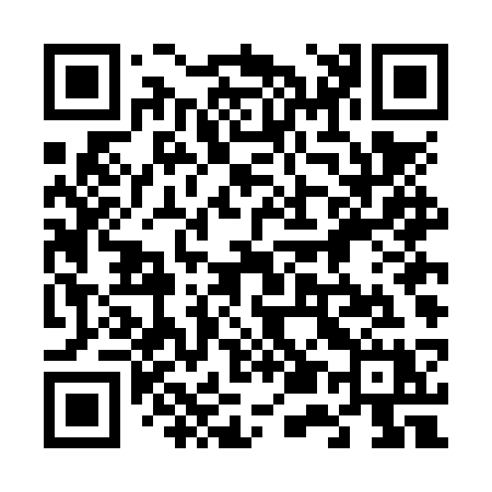 QR code for 654NSX