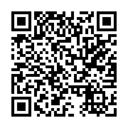QR code for 654NVV