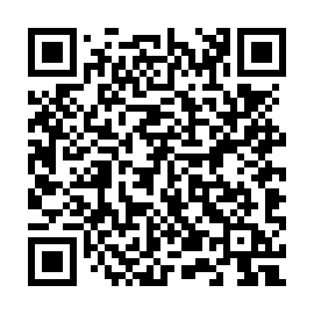 QR code for 654NYA
