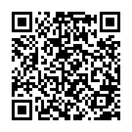 QR code for 654OLJ