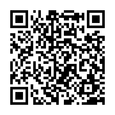 QR code for 654OSV