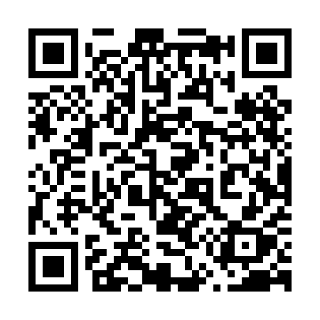 QR code for 654PAX