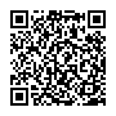 QR code for 654PGS